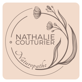 Nathalie Couturier Naturopathe