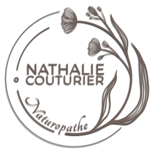 Nathalie Couturier Naturopathe Loire (42)