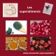 Les superaliments
