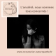Anxiété